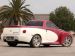 Chevrolet SSR Socal Speedshop Picture #1